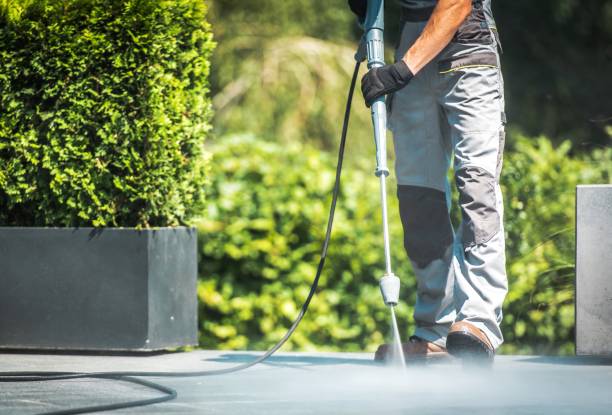Reliable Red Bank, TN  Pressure Washing Services Solutions